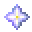 Nether Star